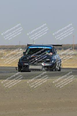 media/Nov-11-2023-GTA Finals Buttonwillow (Sat) [[117180e161]]/Group 2/Wall Paper Shots/